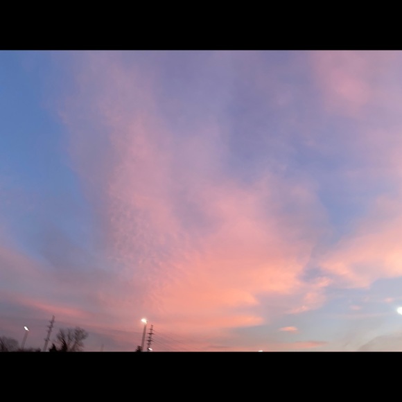 Meet your Posher, Selena - Picture 1 of 1